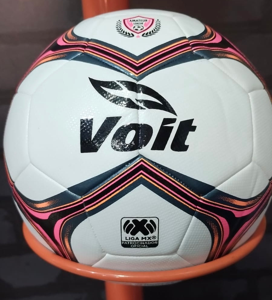 Balón de Fútbol Voit Amateur League #5