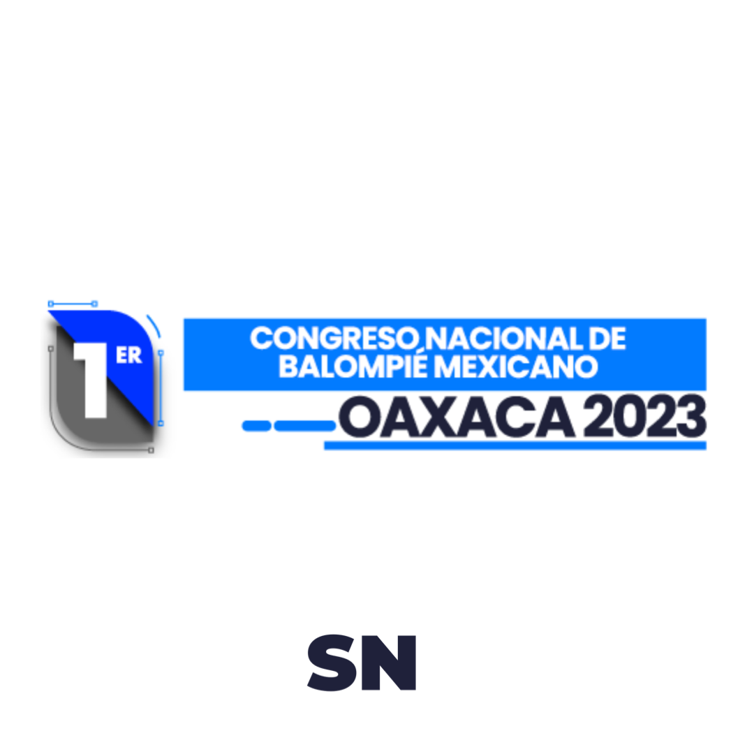 Congreso Nacional de Balompié Mexicano