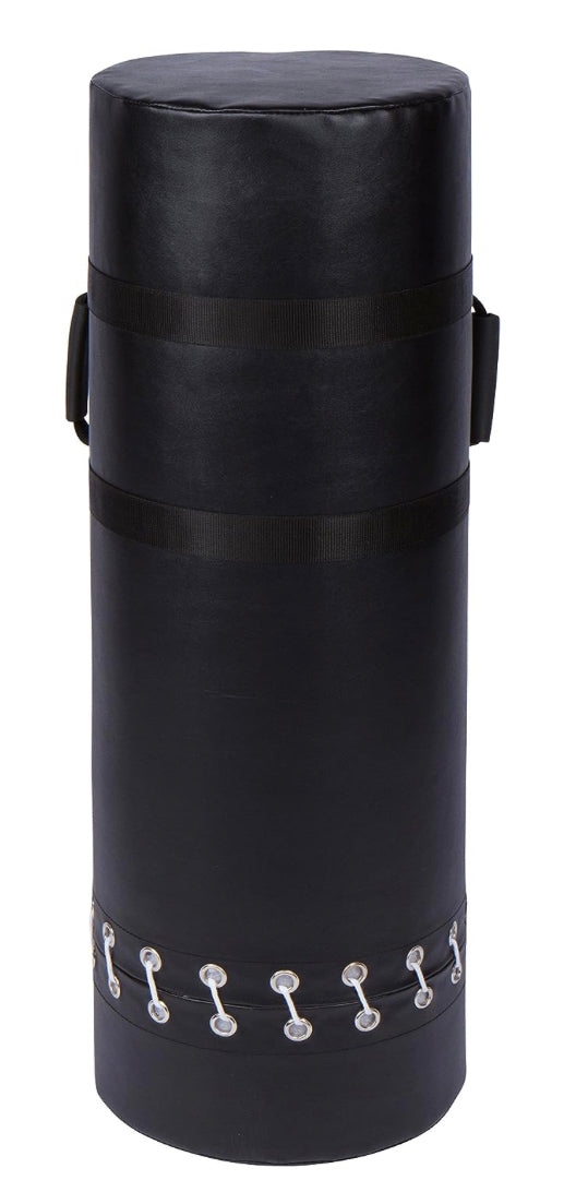 Dummy de Tacleo Football Americano