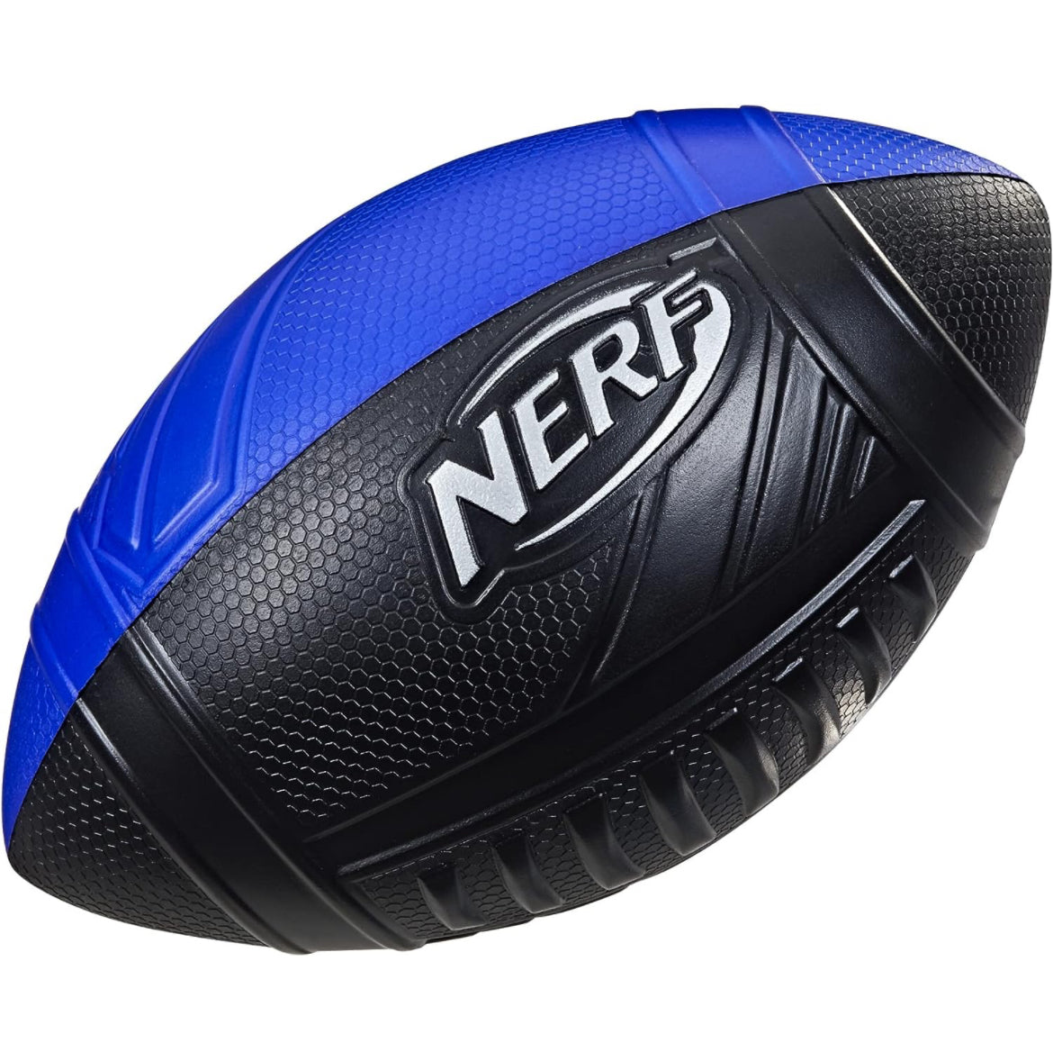Balón de Fútbol Americano de Esponja Nerf Clásico