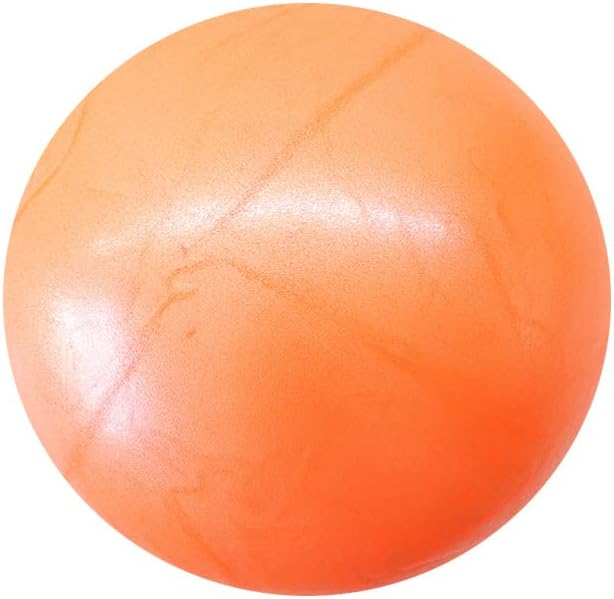 Pelota Barre 25cm