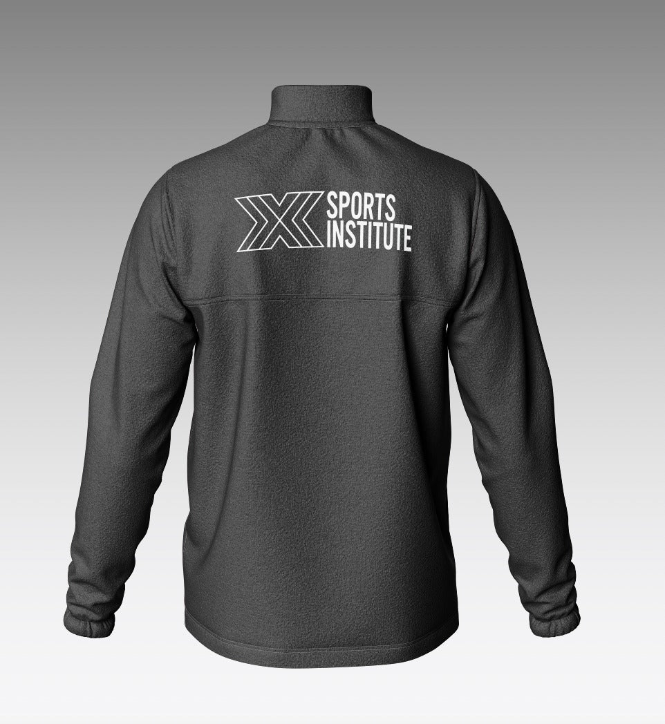 X Teams Limited Edition Kit