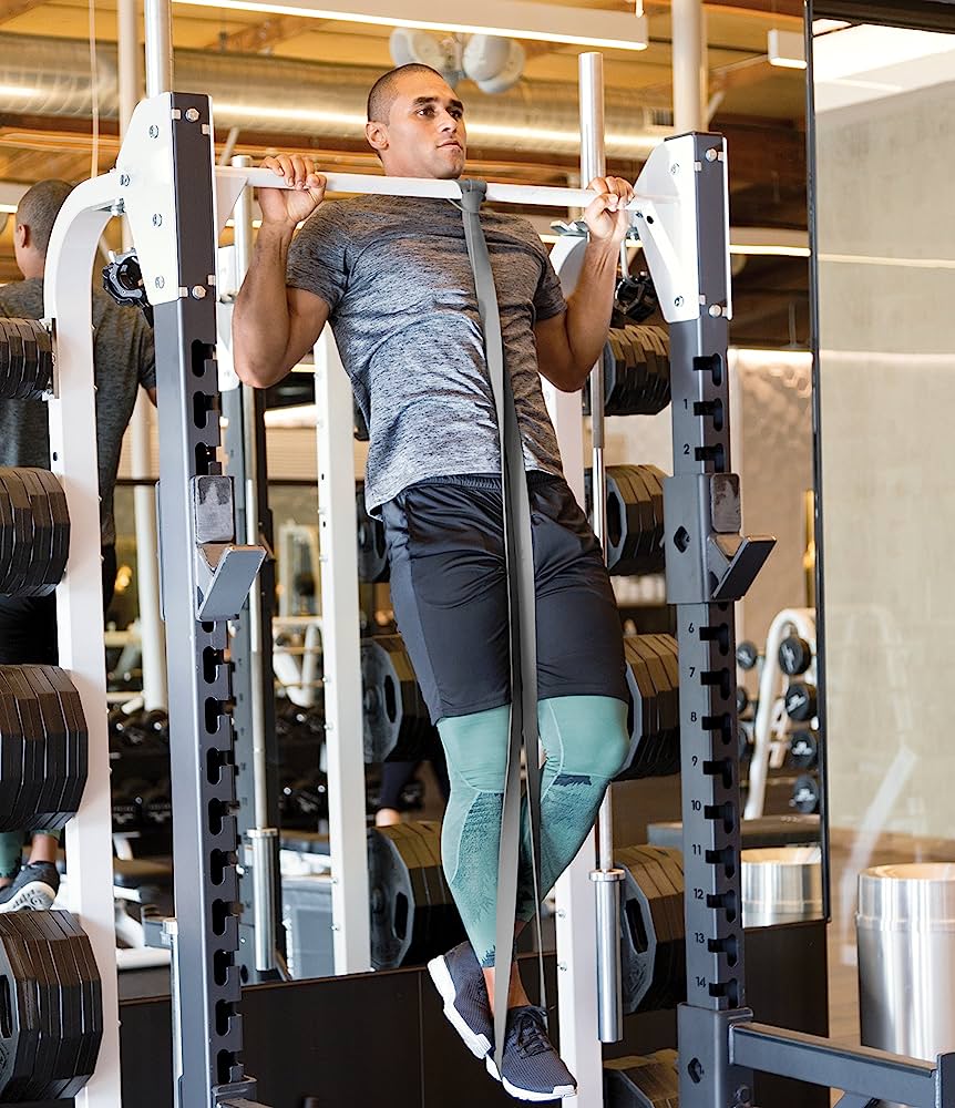 Pro Band Extra Heavy