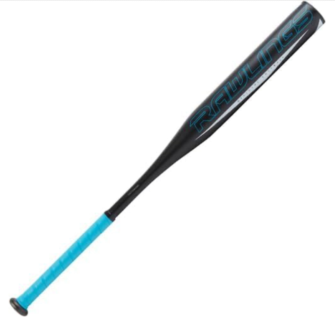 Bate Rawlings 32” de Softball Storm