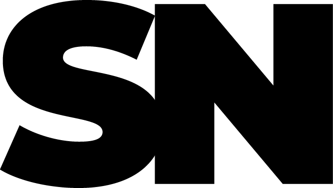 Sandalia Joma Playa Infantil Amarillo