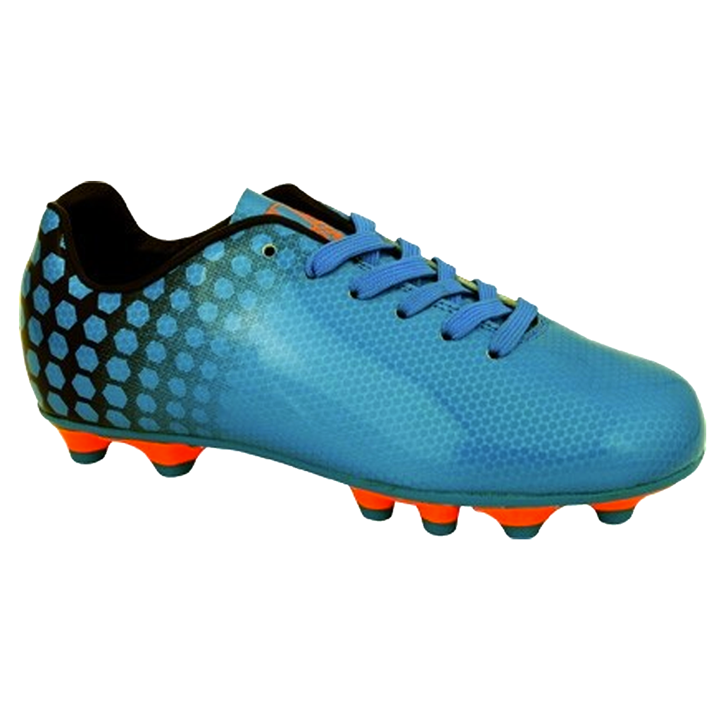 Tenis Fútbol FG Palomar