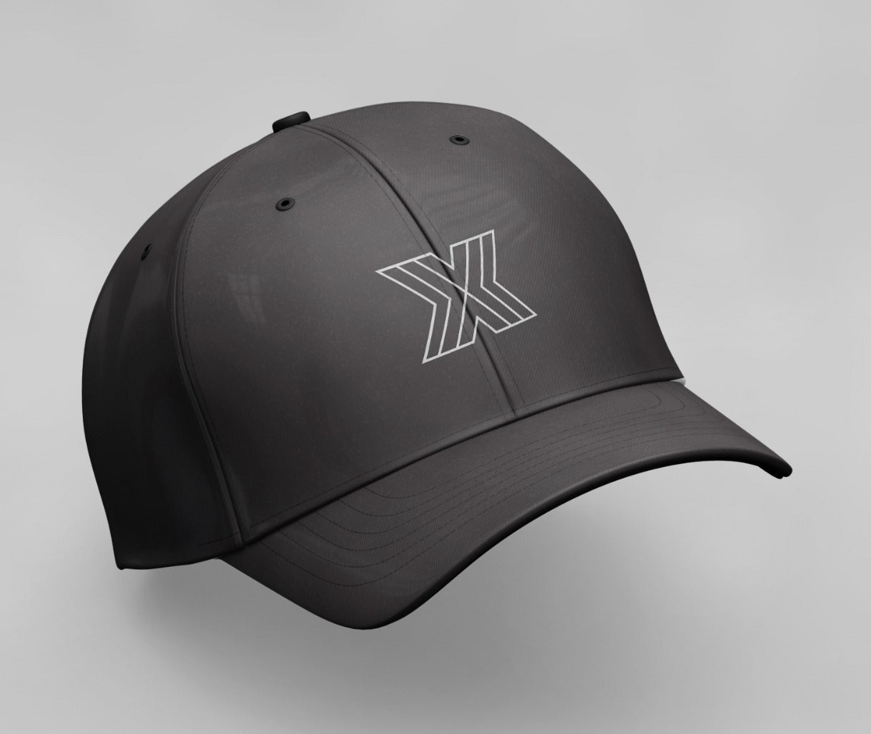 X Teams Sports Cap