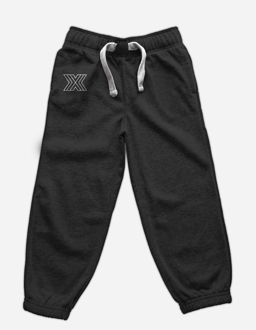 X Teams Heavy Blend Pants