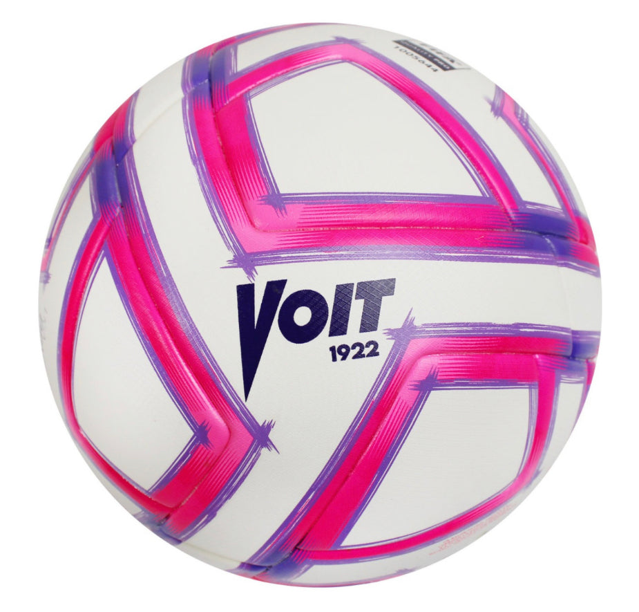 Balon de Fútbol #5 Voit FIFA Pro Apertura 2023