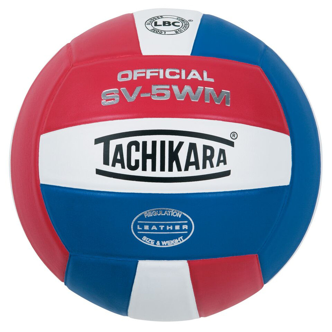 Balon Voleibol SV-5WM