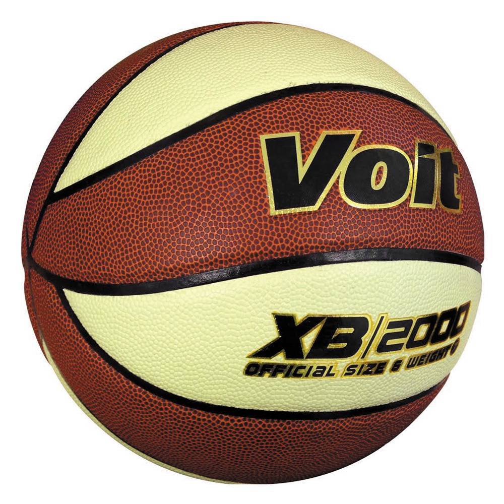 Balón Voit de Básquetbol No.7 XB 2000