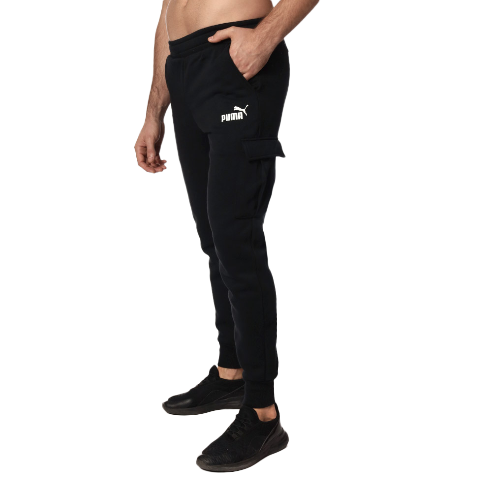 Pocket Pants Hombre PUMA 85243101