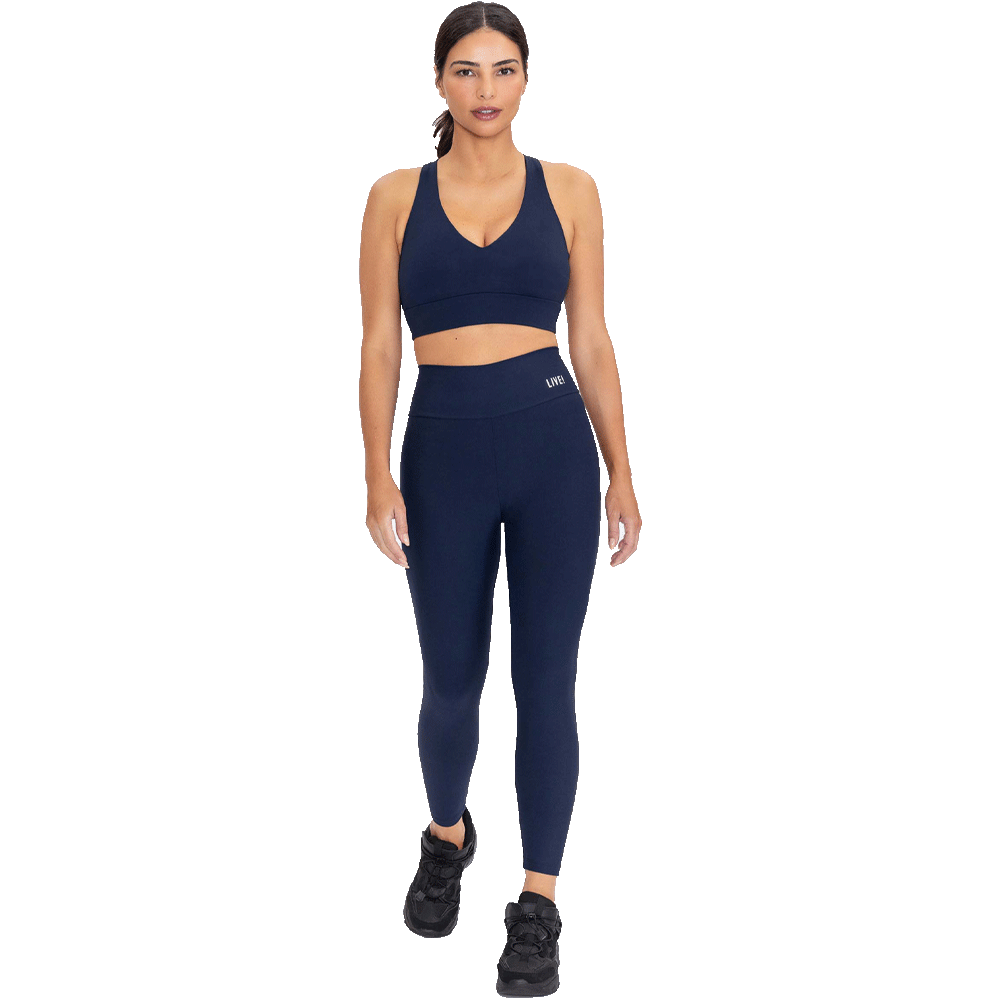 Top Deportivo Active Essential P0110