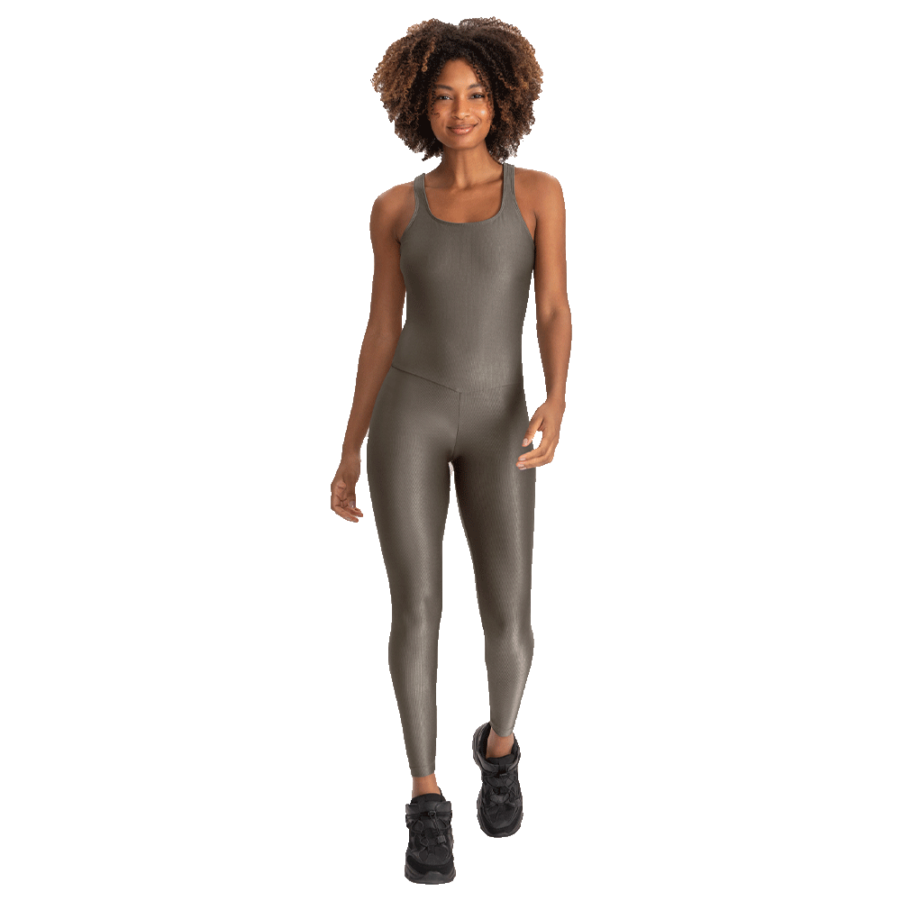 Jumpsuit Allure Essential LIVE! Mujer P0055-1