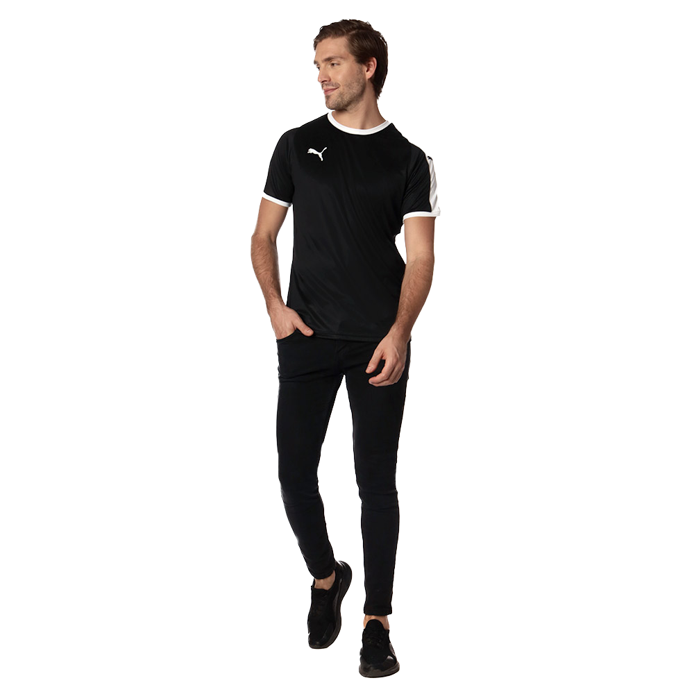 Jersey LIGA Hombre PUMA 70341703