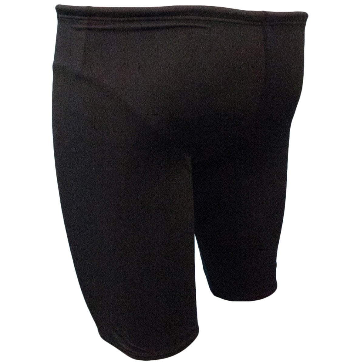 TRAJE DE BAÑO AQUATUFF®: JAMMER