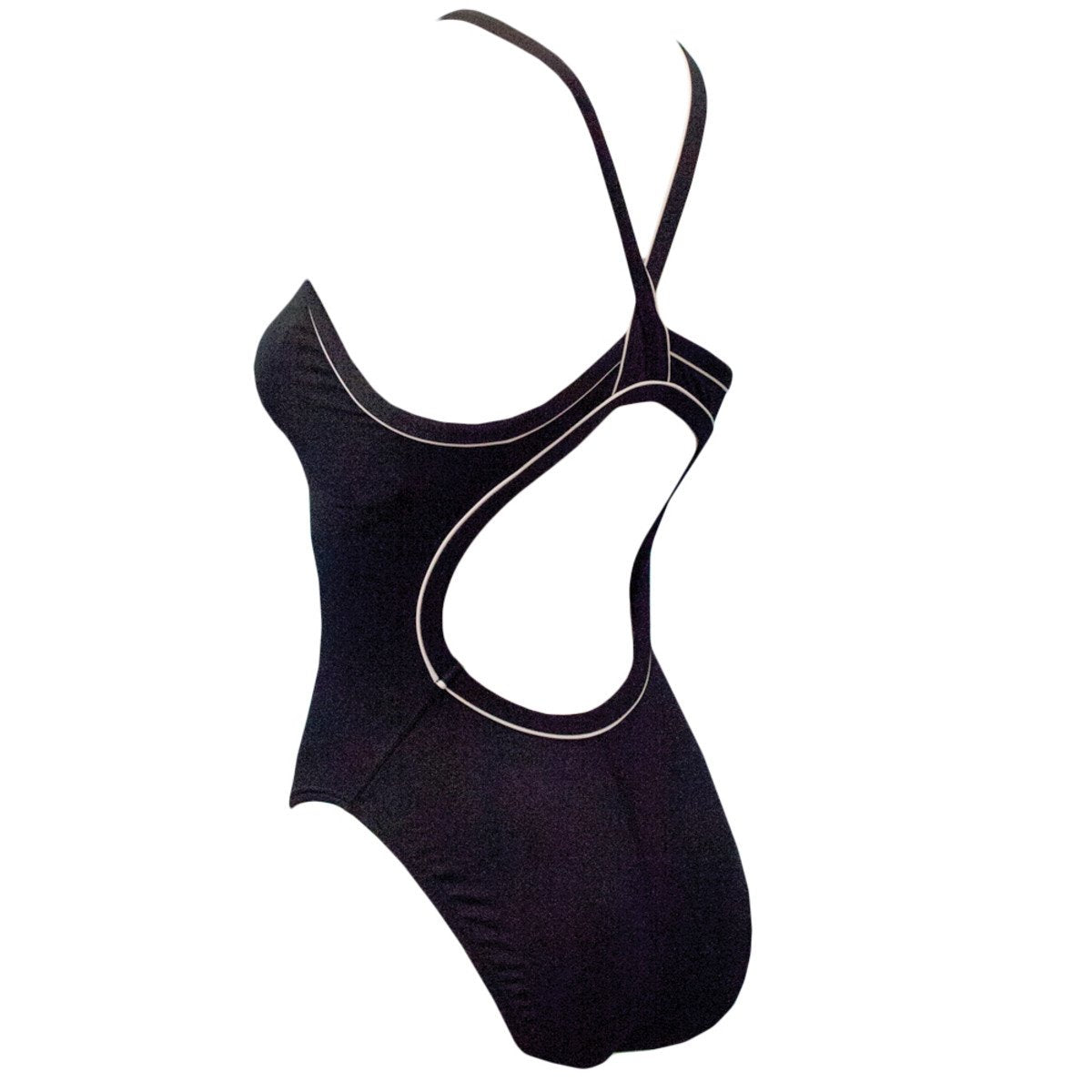 TRAJE DE BAÑO AQUATUFF®: SKINBACK