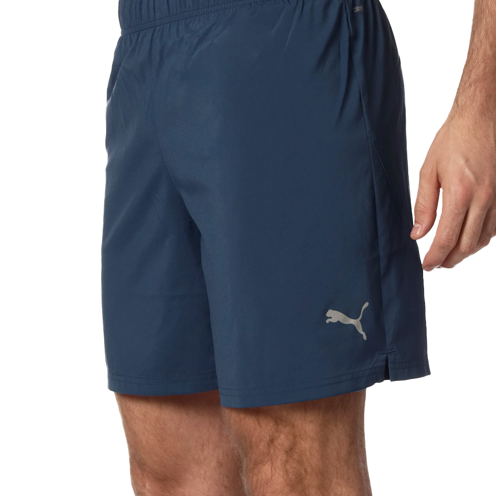 Last Lap Short Hombre PUMA 51895203