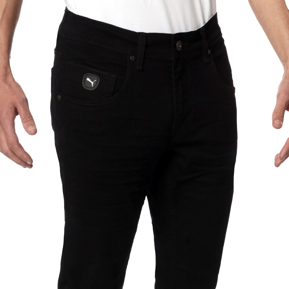 Skinny Jeans Hombre PUMA 57560601