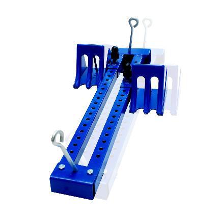 Bloque Arranque Carreras