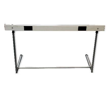 Obstaculo para Carreras