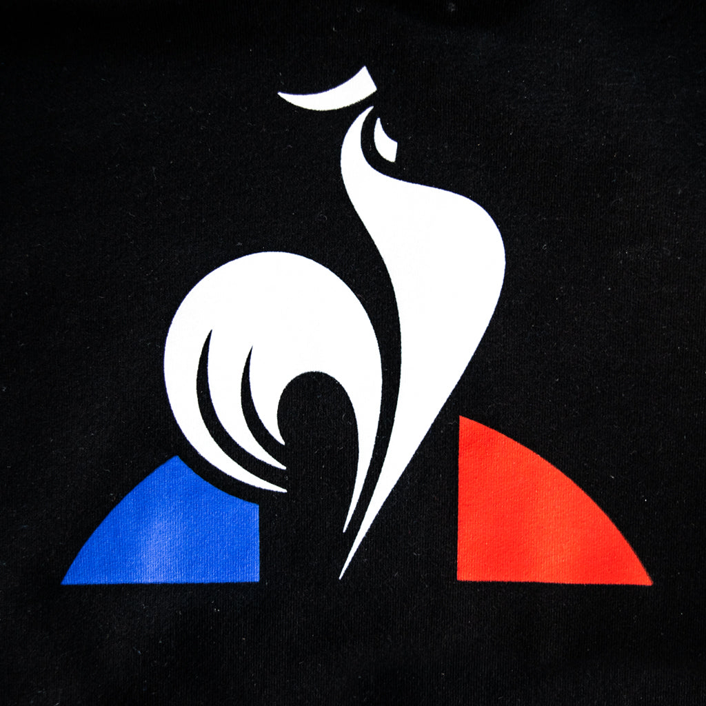 Sudadera Niño Le Coq Sportif 1820571