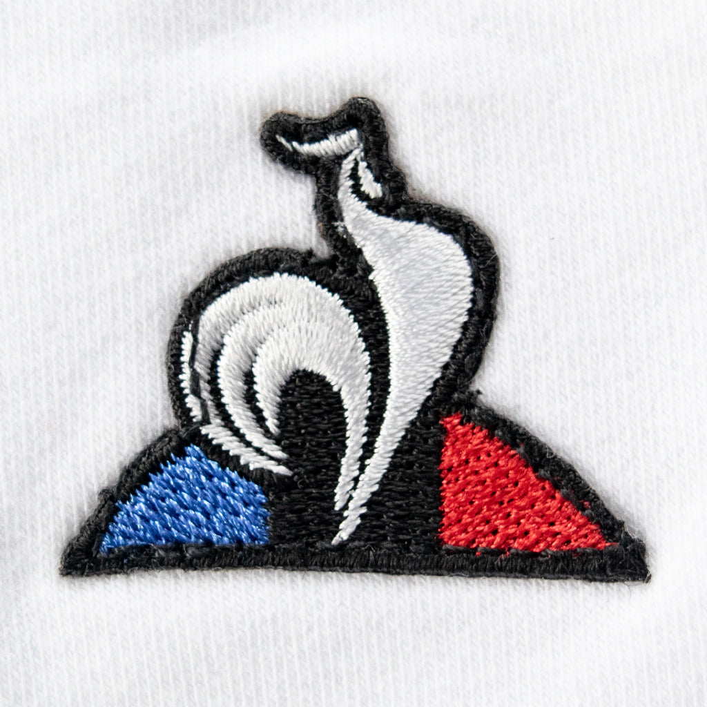 Sudadera Niño Le Coq Sportif 1821258