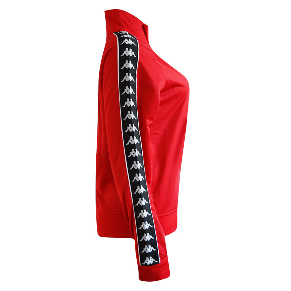 Chamarra Originale Dama Kappa 301PSC0