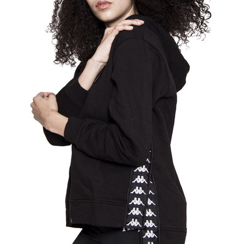 Chamarra Dama Originale Winter Collection 3030BG0-1