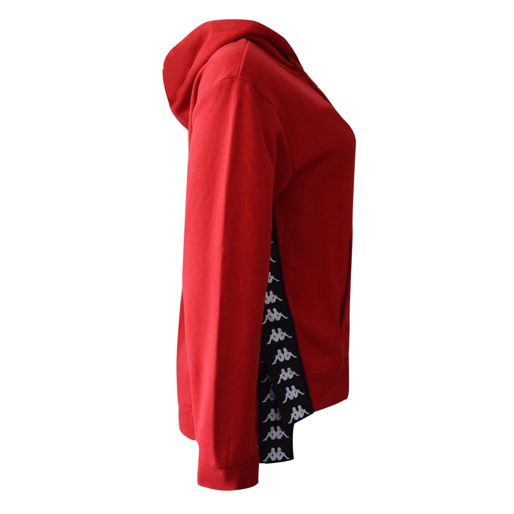 Chamarra Dama Originale Winter Collection 3030BG0