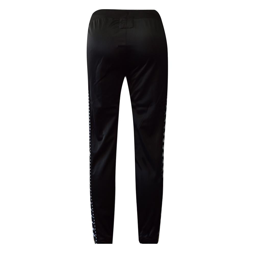 Pantalón Dama Originale Winter Collection 3030C20