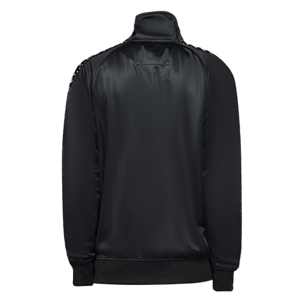 Chamarra Caballero Originale Winter Collection 3030CK0