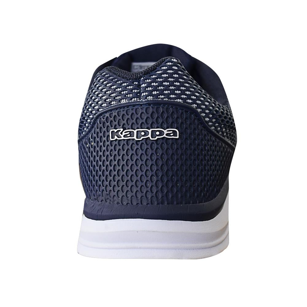 Tenis Training Caballero 3030N30-7