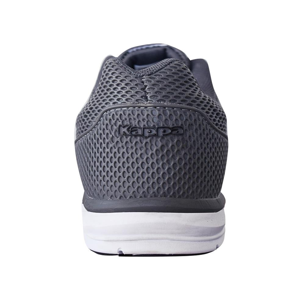 Tenis Training Caballero 3030N30