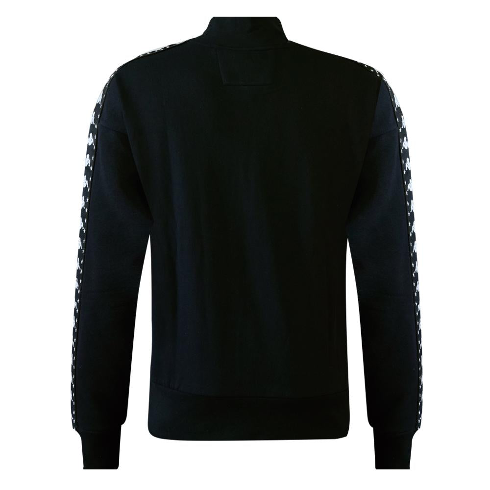 Sudadera Caballero Originale Winter Collection 3030Q10-1