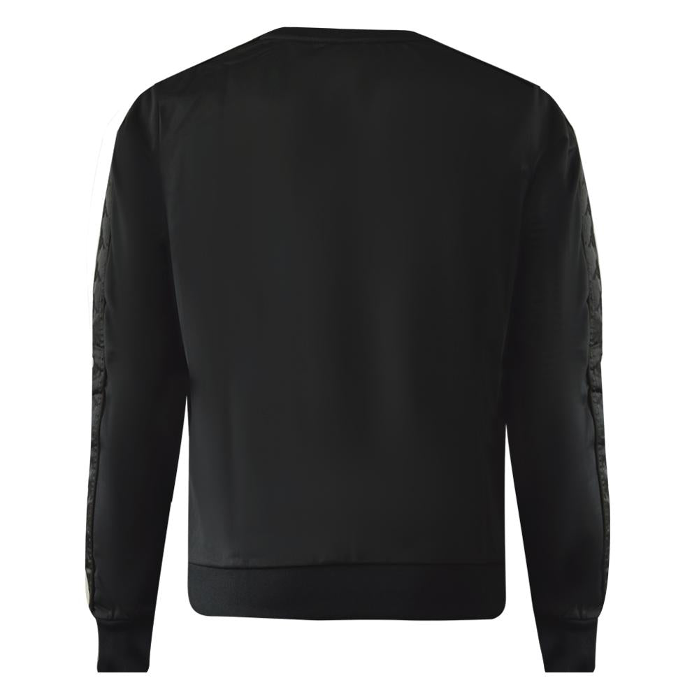 Sudadera Caballero Originale Winter Collection 30311B0