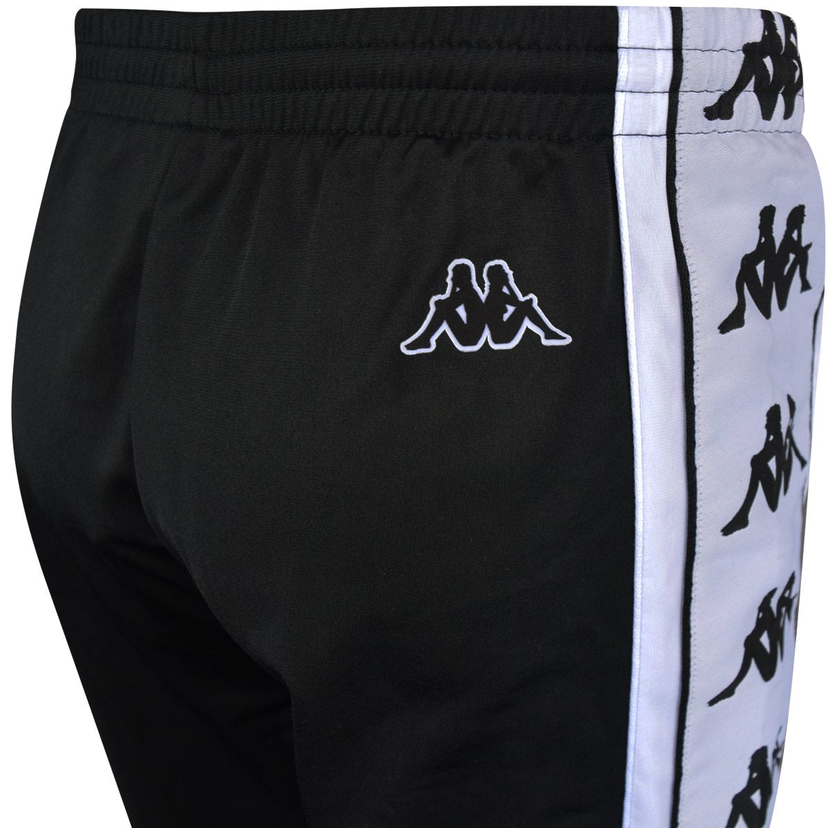 Pantalón Caballero Kappa Originale 3031IM02