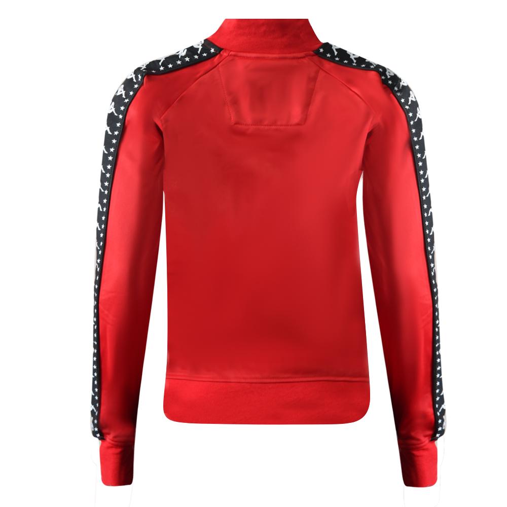 Chamarra Dama Originale Winter Collection 3031QH0-1