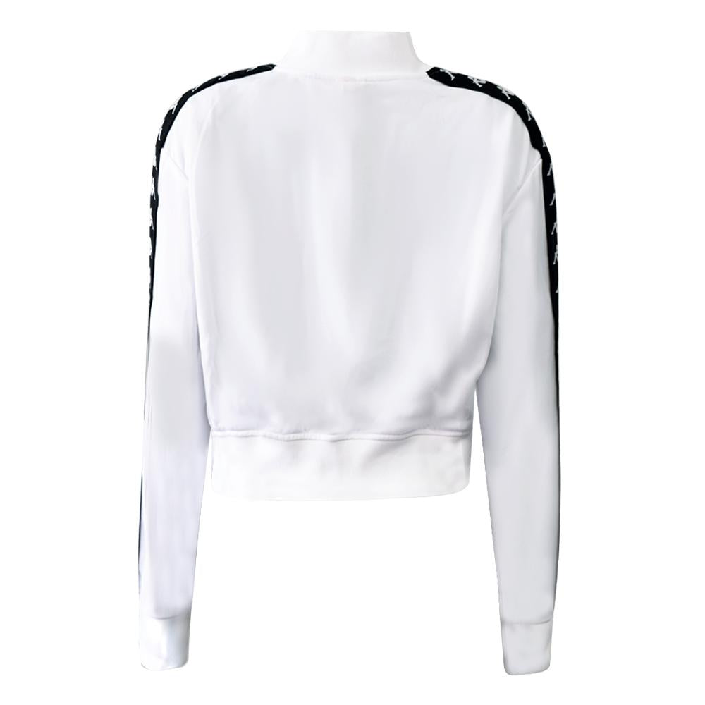 Chamarra Dama Originale Winter Collection 3031VL0-1