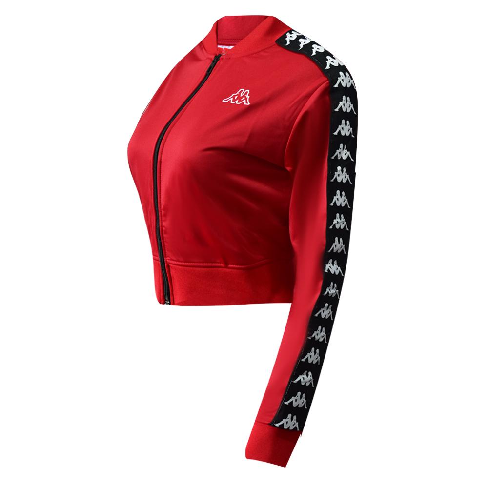 Chamarra Dama Originale Winter Collection 3031VL0-2