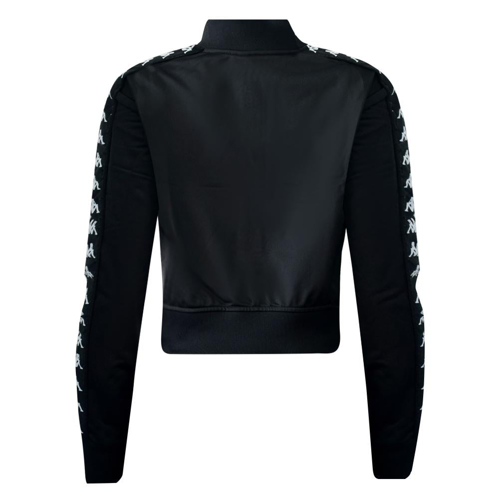 Chamarra Dama Originale Winter Collection 3031VL0