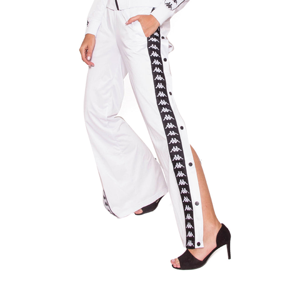 Pantalón Originale Dama Kappa 303GFY0-2