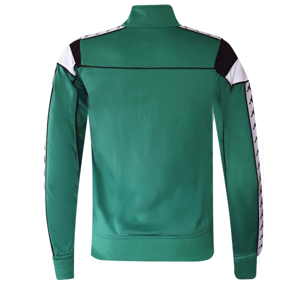 Chamarra Caballero Originale 303LP60-3