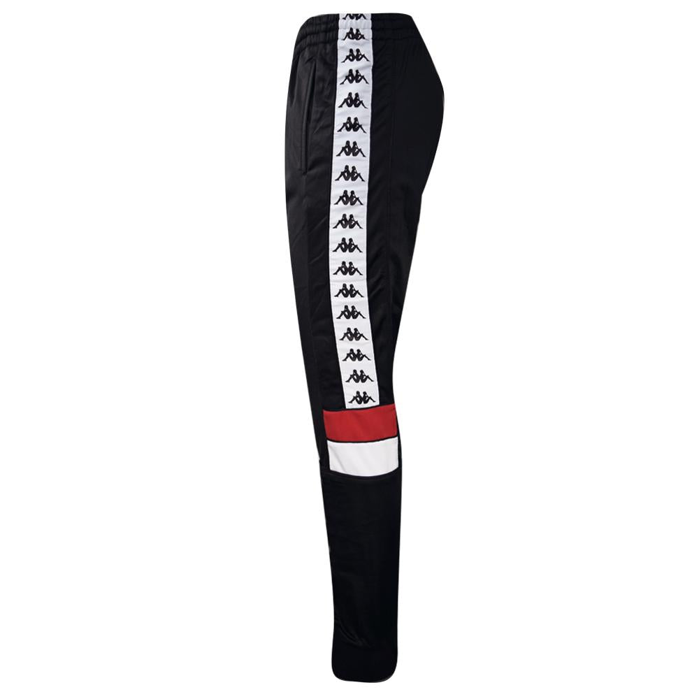 Jogger Caballero Originale 303LP70-2