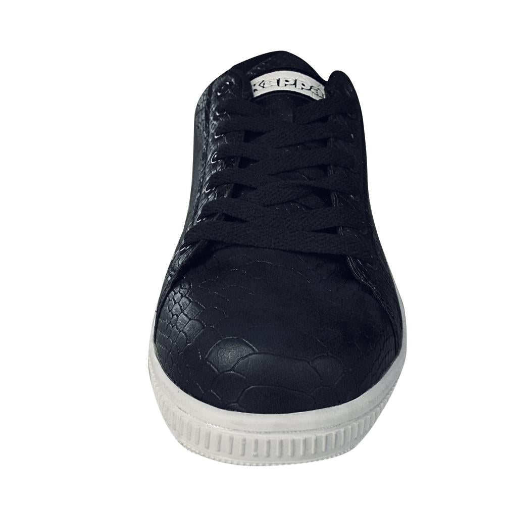 Tenis Lifestyle Caballero 303M6W0