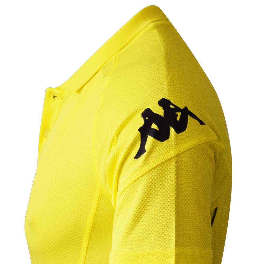 Polo Caballero GArA 303NB203