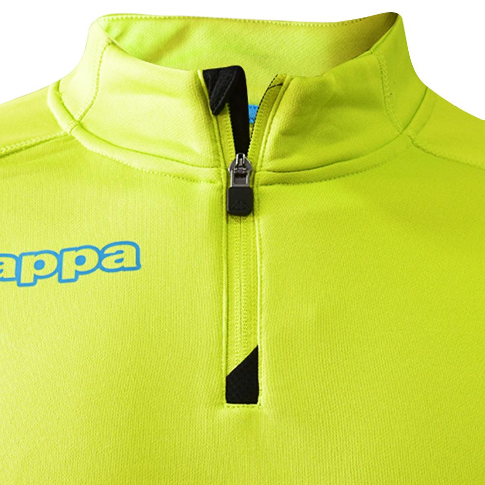 Chamarra Caballero GArA 303NCI05