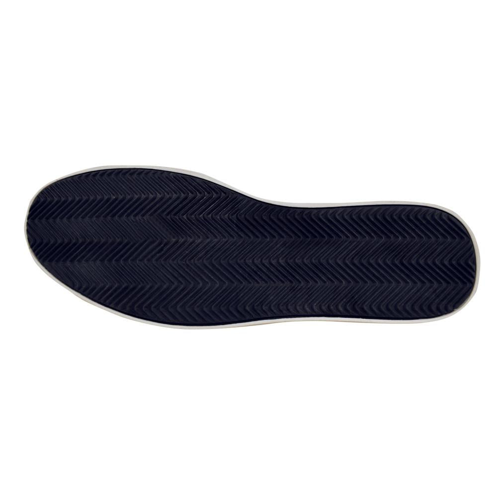 Tenis Lifestyle Retro 303NM10-2