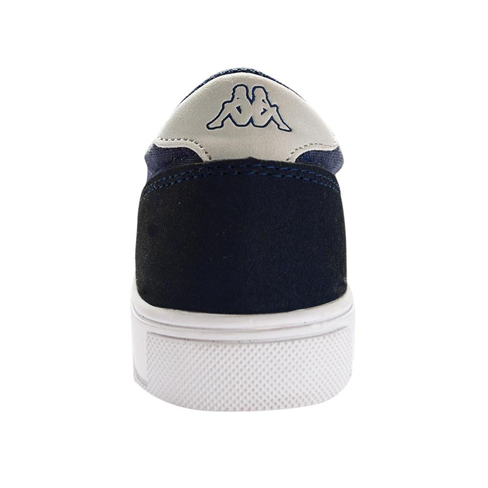 Tenis Lifestyle 303NNU0-1