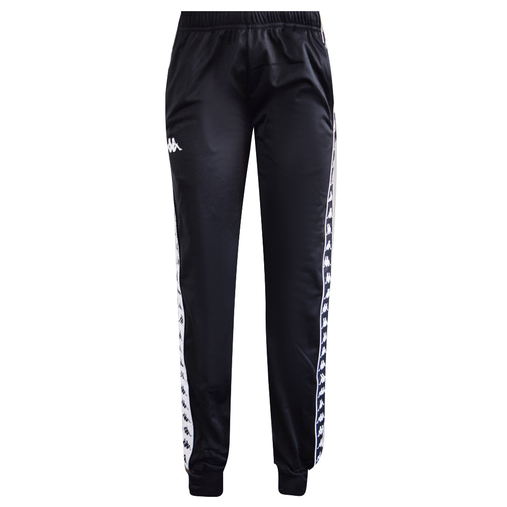 Jogger Originale Dama Kappa 303R5K0-1
